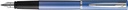 ALLURE VULPEN F BLAUW