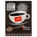 SUIKERSTICKS ELITE 200x4gr