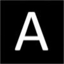 TAPE (24MMX7M, WIT-ZWART)