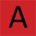 TAPE (24MMX7M, ZWART-ROOD)