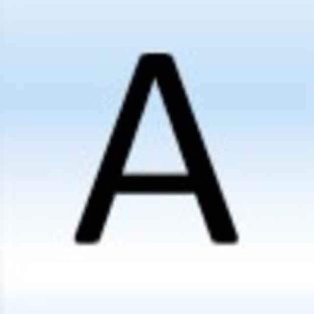 TAPE (6MMX7M, ZWART/TRANSPARANT)