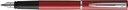 ALLURE VULPEN F ROOD