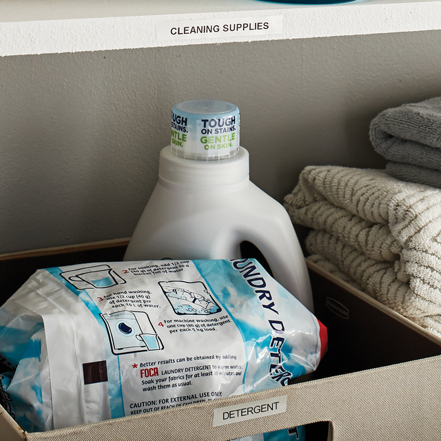 TAPE PLASTIEK WIT LETRA TAG 12mm x 4m (WIT)