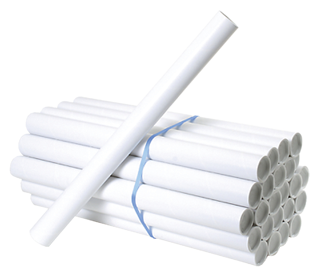 VERZENDKOKER 850x50mm