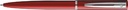 ALLURE BALPEN M ROOD