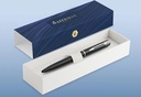 ALLURE  BALPEN M ZWART GB