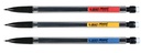 VULPOTLOOD 0.5MM MATIC CLASSIC BIC