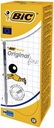 VULPOTLOOD 0.5MM MATIC CLASSIC BIC