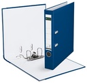 LEITZ 180 ORDNER A4 5CM BLAUW