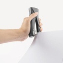 NIETMACHINE RAPID F20 ZWART