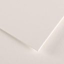 Conservatie karton Pure White 800 x 1200mm, 1.2mm dik