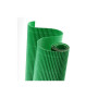 GOLFKARTON CANSON 50X70 314GR (GROEN)