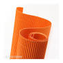 GOLFKARTON CANSON 50X70 314GR (ORANJE)