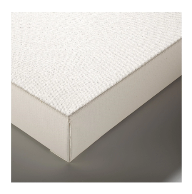 Talens Art Creation Schildersdoek Katoen 3D 10 x 10 cm