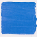Talens Art Creation Acrylverf Tube 75 ml Grijsblauw 562