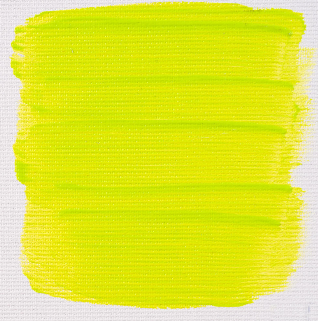 Talens Art Creation Acrylverf Tube 75 ml Groengeel 243