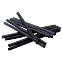 Talens Art Creation Houtskool Sticks 10 Stuks