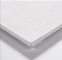Talens Canvas Board 20 x 20 cm