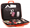 BOMBA CLAS TAS 17 BLACK