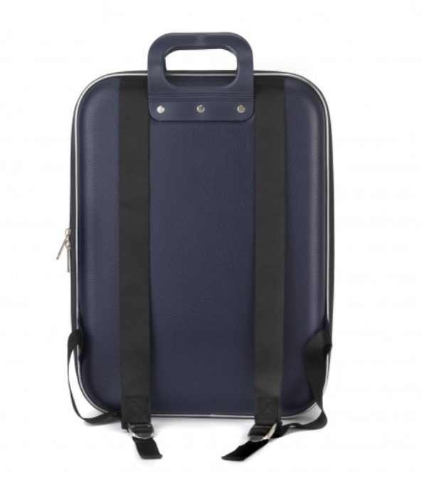 Bombata Backpack Classic Zwart