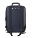 Bombata Backpack Classic Zwart