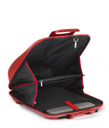 Bombata Backpack Classic Zwart