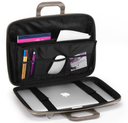 BOMBA CLAS LAPTOP (17, TAUPE)