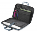 BOMBA CLAS LAPTOP (15, BLEU)