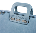 BOMBA CLAS LAPTOP (15, BLEU)