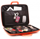 BOMBA CLAS LAPTOP (17, TEAL BLUE)