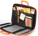 BOMBA CLAS LAPTOP 15 GRIS