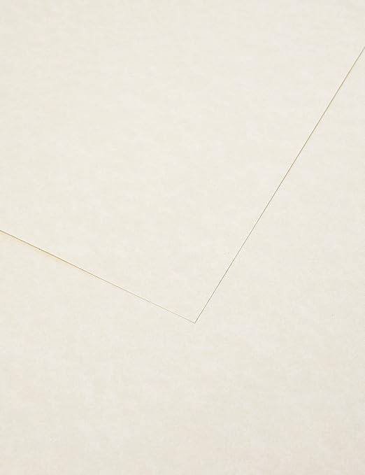 CANSON Calligrafiepapier A4