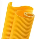 GOLFKARTON CANSON 50X70 314GR (OKER)