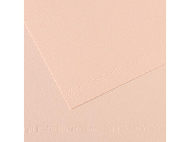 MI-TEINTES, 1 vel 50X65 (DAGERAAD)