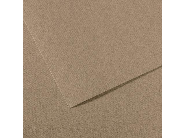 MI-TEINTES 50X65 (HEMELGRIJS (2))