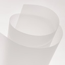 PAK 10 VEL  POLYESTER CANSON  A4 75µ