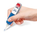 LOCTITE PERFECT PEN 3G BLS