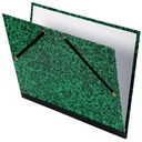 TEKENMAP CANSON 32x45 TEENS