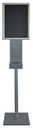 BIC SOFT FEEL ROOD CLIC GRIP