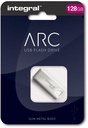 INTEGRAL USB2 ARC 128GB
