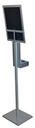 BIC SOFT FEEL ROOD CLIC GRIP