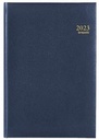 AG OMEGA LIMA BLAUW 2025