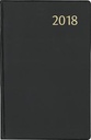 AG CLASSIC 500 SETA ASS 2025