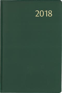AG CLASSIC 500 SETA ASS 2025