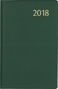 AG CLASSIC 500 SETA ASS 2025