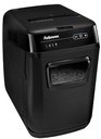 FELLOWES PAPIERVERN AUTO 130C