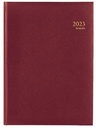 AG OMEGA LIMA BORDEAUX 2025