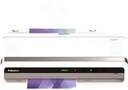FELLOWES LAM MACH JUPITER A3