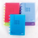 SCHOOLAG 110X170 1D/P 2025