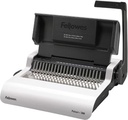 FELLOWES INBINDM PULSAR+ 300